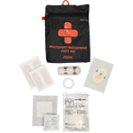 Multisport Waterproof First Aid