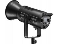 Lampa Studyjna Godox Godox Sl-150 Iii Led Light Daylight