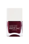 45 Second Speedy Gloss Nail Polish (Various Shades)