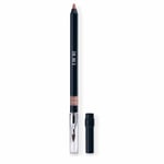 Dior - Dior Contour Crayon À Lèvres - Couleur Couture - Confort & Maquillage Longue Tenue 310 Beige Tulle