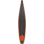 Shark Touring PRO 14´ x 29" x 6" SUP -lautasetti