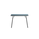 Woud - Tree Console Table High Verde Comodoro