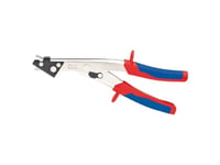 Knipex Lämpliga Reservblad Lämpliga För Knipex Plåtsaxar 16 G 90 59 280