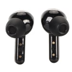 Wireless Bluetooth5.2 Earbuds Enc Noise Reduction Sports Earbuds Portable Part