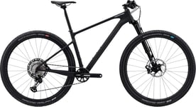 Cannondale Cannondale Scalpel HT Hi-MOD 110 Carbon 1 | Carbon