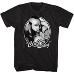 Rocky - Clubber Lang 2 - Short Sleeve - Adult - T-Shirt