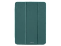 Hama Velvet, Folio, Apple, Ipad 10.9" (10Th Gen. 2022), 27,7 Cm (10.9"), 190 G