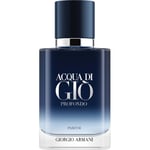 Armani Acqua di Giò  Profondo Parfum 30 ml