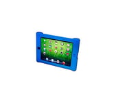 Approx APPIPC10BL Protective Case for Apple iPad Mini - Light Blue