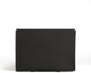 Mujjo Portfolio (Macbook Pro 15/16) - sleeve