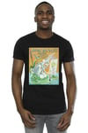 Bugs Bunny Colouring Book T-Shirt