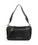 Valentino Bags Naif Re Shoulder bag black