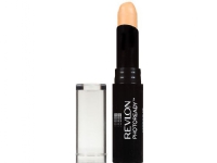 Revlon Photoready Concealer Makeup Face corrector Medium 3.2g