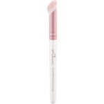 Luvia Cosmetics Brushes Eye brushes 135 Prime Concealer - Candy 1 Stk. (£8.63 / 1 pcs.)