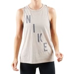 Nike Tailwind Tank Top for Her | Lett og Pustende Singlet til Løping