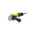 Stanley - Meuleuse Fatmax KFFMEG220-QS 125 mm