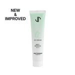 Jan Thomas Cosmetics CC Cream Anti-Redness 40ml