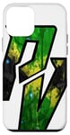 iPhone 12 mini iPhone 11 Case Yard Edition (Pro Venom) Case