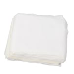 Microfiber Cleaning Cloth 6 Inch Phone Clean Cloth For Screens Cameras