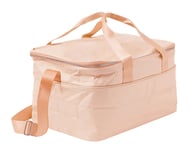 Sunnylife Kjølebag Korall 31 5L