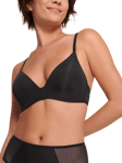 sloggi Soft Adapt Non Wired Push-Up Bra