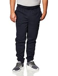 adidas MHS Trousers Sta - Men's Trousers