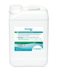 Desalgin JET anti algue 3L BAYROL 1141502