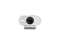 Elgato Facecam Neo Streaming Camera