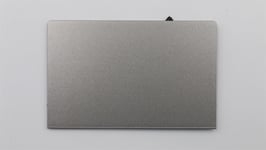 Lenovo ThinkPad T480s Trackpad Touchpad Black 01LV594