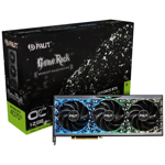 Palit RTX4070Ti GameRock OC 12GB DDR6 NED407TU19K9-1045G