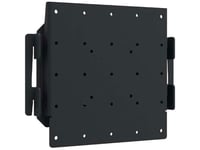 Vesa Wall Mount (Vesa 75, Vesa 100, Vesa 200-100, Vesa 200)