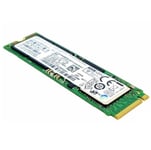 Samsung PM981 1TB SSD PCIe NVMe M2 Gen3 x4 MZ-VLB1T00