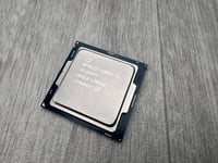 Intel Core i5-6500T 2.40Ghz Processor