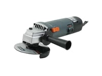 Szlifierka Kinpow Electric Angle Grinder Kinpow Tg115 With Brushes 500 W