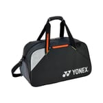 Yonex Club Boston Bag Black