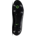 Nike Tiempo Legend 10 Academy Sg-pro Ac Football Boots