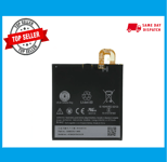 NEW REPLACEMENT BATTERY FOR GOOGLE PIXEL 1 B2PW4100 2770mAh UK