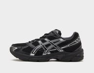 ASICS GEL-1130 Women's, Black