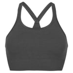 Run & Relax Vinyasa Seamless Bra Dame