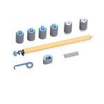 Printertree Maintenance Roller Kit fits HP LaserJet 4250 4350