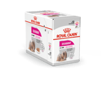 Exigent Adult våtfôr for hunder 12x85 g - Hund - Hundefôr - Våtfôr - Royal Canin