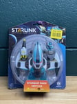 Starlink Battle for Atlas, Starship Pack , Neptune New READ DESC