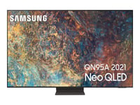 TV LED Samsung QE65QN95AAT 65" 4K UHD (2160p)
