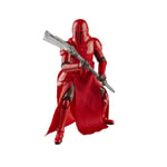 Hasbro Star Wars The Black Series Imperial Praetorian Guard, Star Wars: The Mandalorian Action Figure (15 cm)