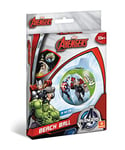 BEACH BALL AVENGERS - Mondo Toys - Marvel Avengers - Jeux d'eau pour enfants