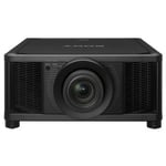 Sony VPL-VW5000ES - Vidéoprojecteur 4K natif 5000 Lumens