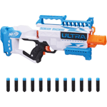 Nerf Ultra Scream Machine Dart Blaster Outdoor Garden New Kids Childrens Toy