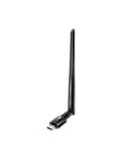 Cudy WU1400 USB Wi-Fi 5 Adapter