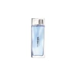 Kenzo L'Eau Pour Homme edt 50ml