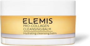 Elemis Pro-Collagen Cleansing Balm  50g  ~ Not Sealed & Unboxed ~ FREE P&P